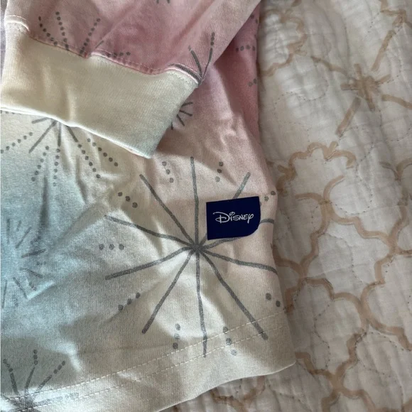 disney 100 cast member spirit jersey - Picture 6 of 11